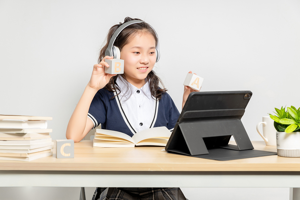 網上授課軟件怎么選擇？