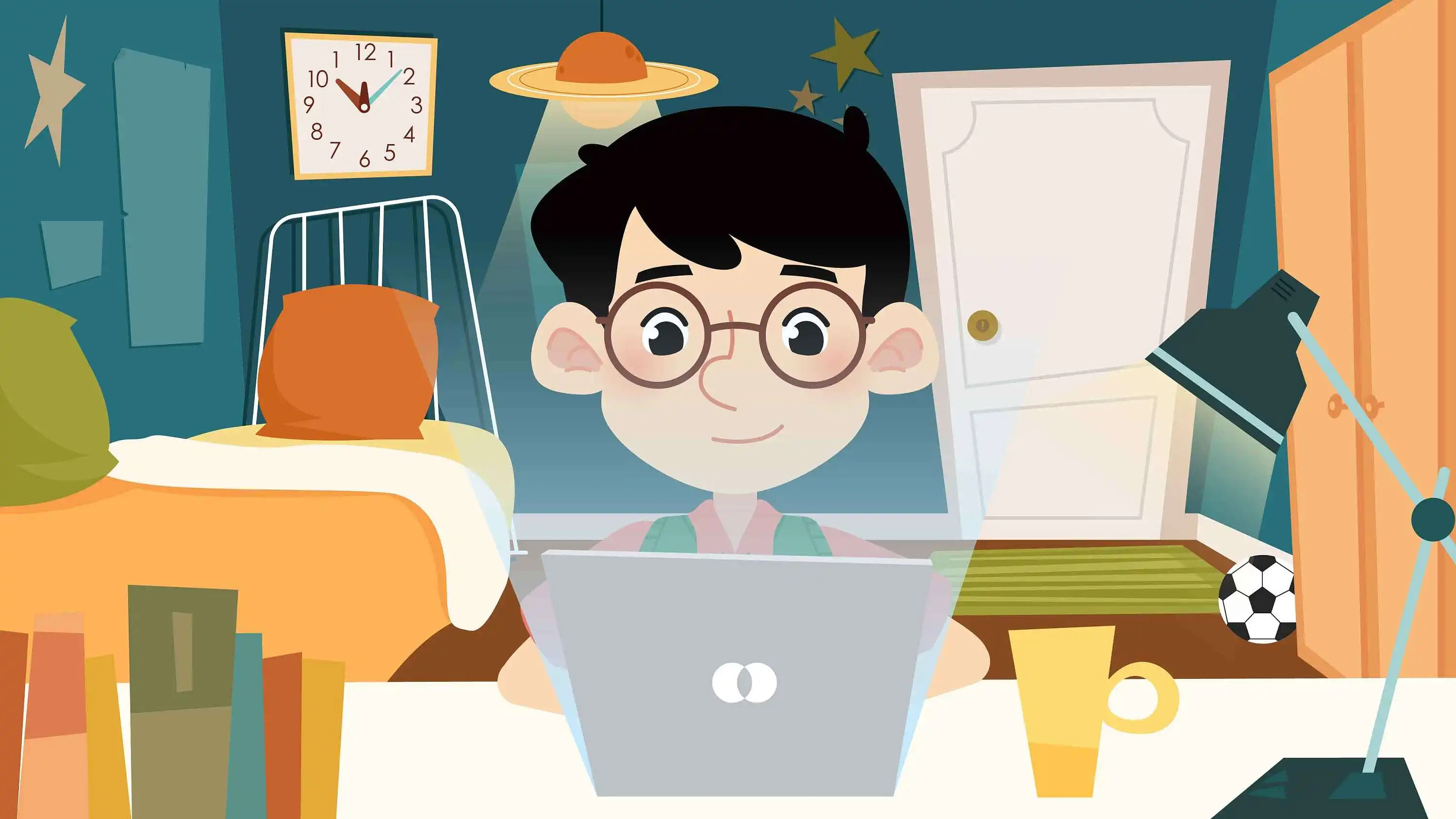 定制網(wǎng)校需要注意什么？