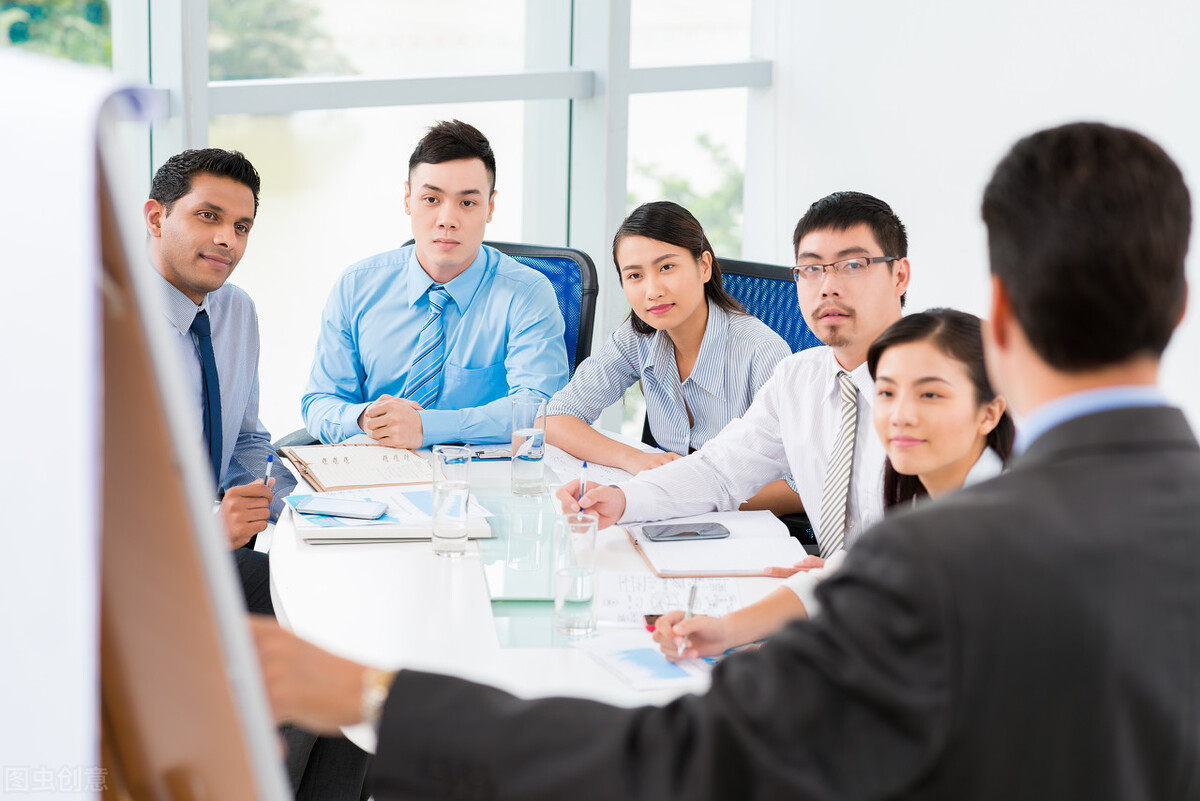企業(yè)線上培訓(xùn)有哪些內(nèi)容？