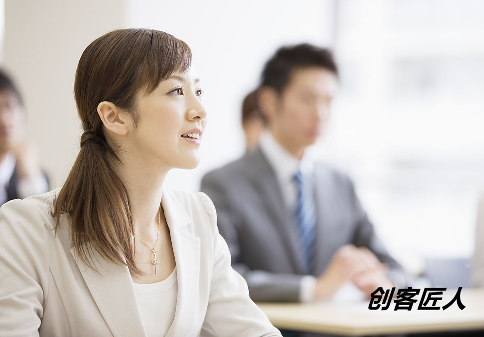 培訓(xùn)師需要哪些自我修養(yǎng)？