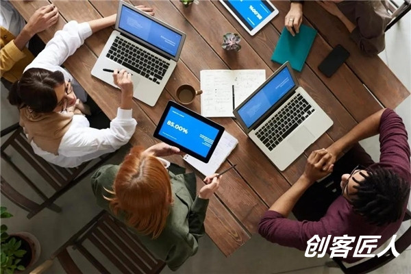 如何進(jìn)行企業(yè)線上培訓(xùn)？