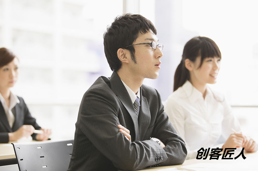 企業(yè)高端培訓平臺怎么選擇？