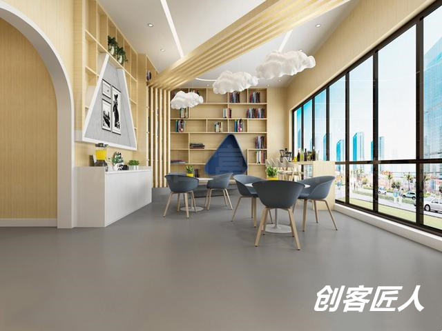 教培機構怎么選擇招生系統(tǒng)？