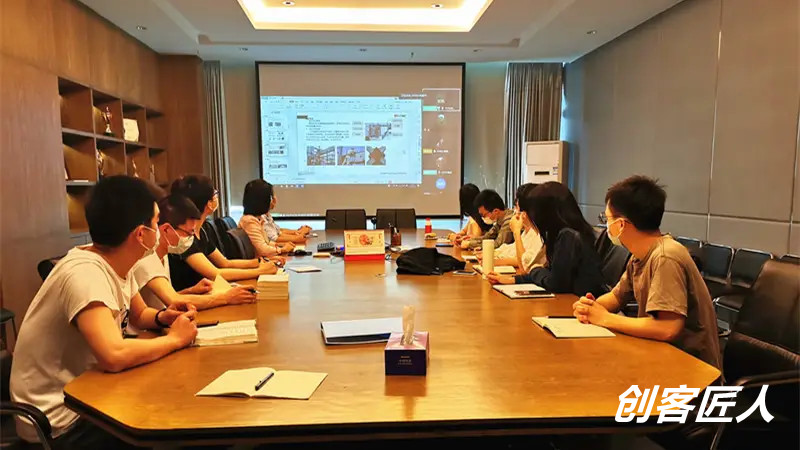 企業(yè)做線上培訓(xùn)有哪些優(yōu)勢(shì)？