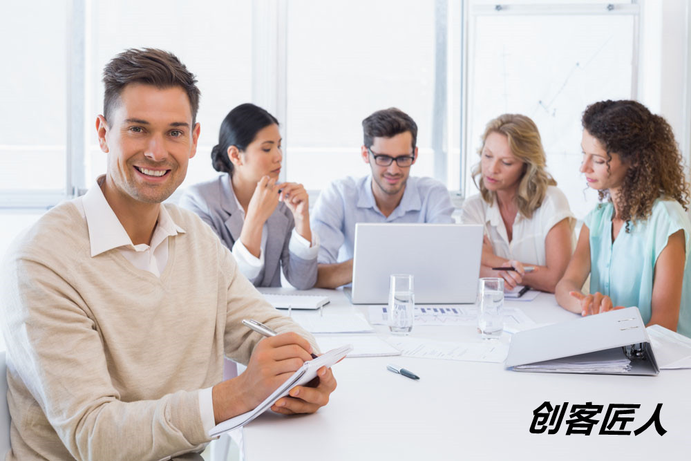 企業(yè)在線培訓(xùn)有哪些優(yōu)勢(shì)？