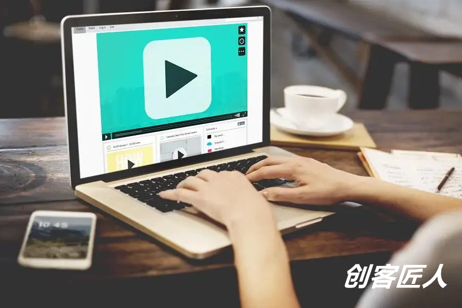 搭建網(wǎng)校平臺多少錢？