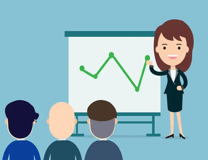 企業(yè)培訓(xùn)的重要性有哪些？
