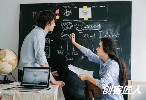 線上教育的優(yōu)點是什么？