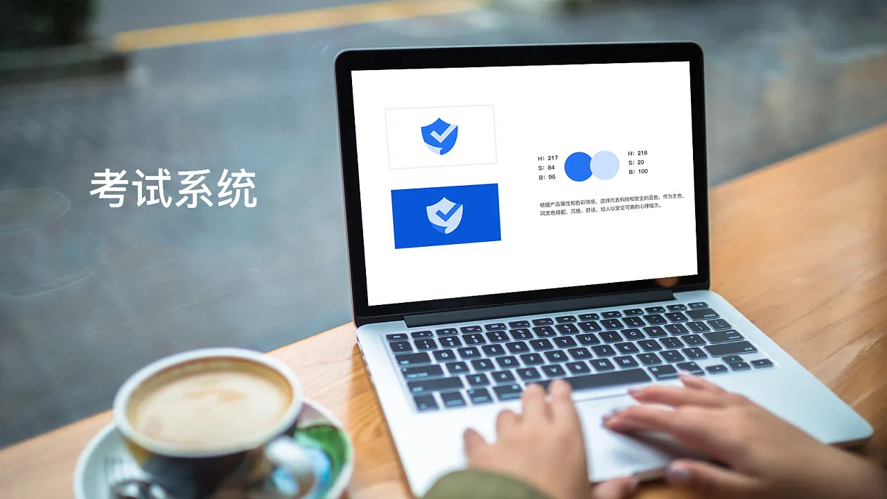 模擬考試系統(tǒng)開發(fā)找誰(shuí)好？