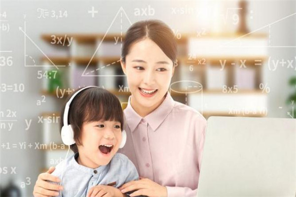 教育機(jī)構(gòu)如何推廣網(wǎng)課？