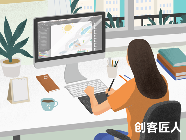 選擇企業(yè)培訓(xùn)平臺需要注意什么？