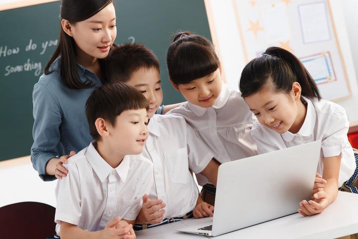 如何打造線上教育系統(tǒng)？