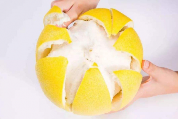 網(wǎng)上盛傳的除甲醛方法可靠嗎？偏方除甲醛有效嗎？ 