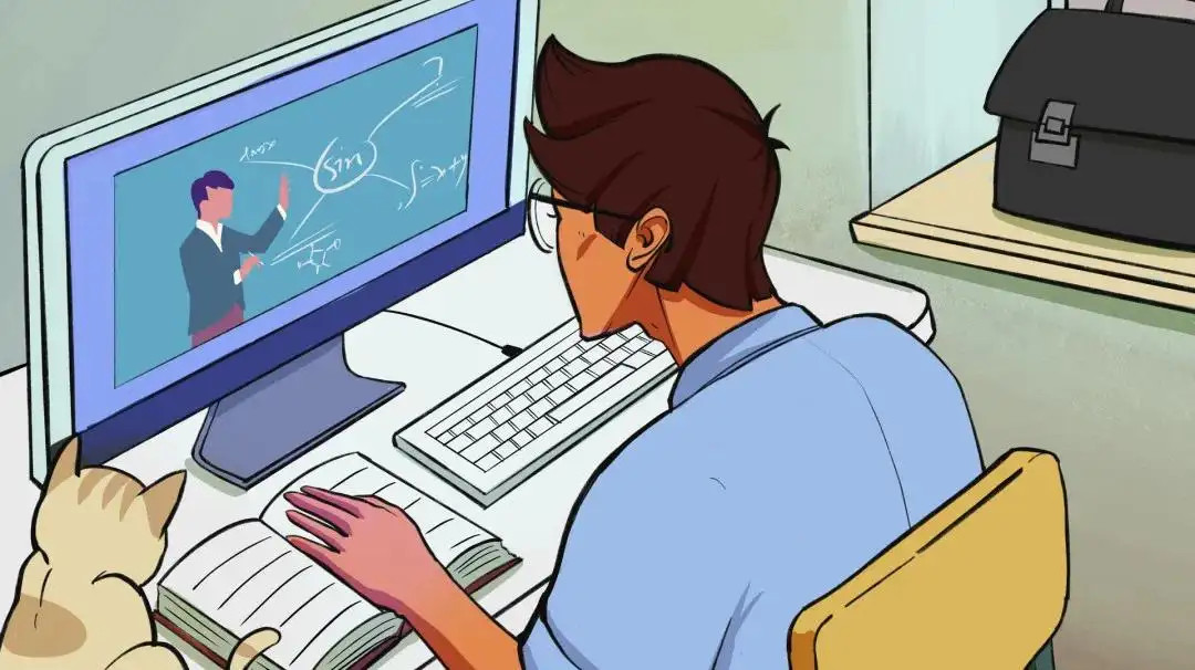 網(wǎng)課直播軟件