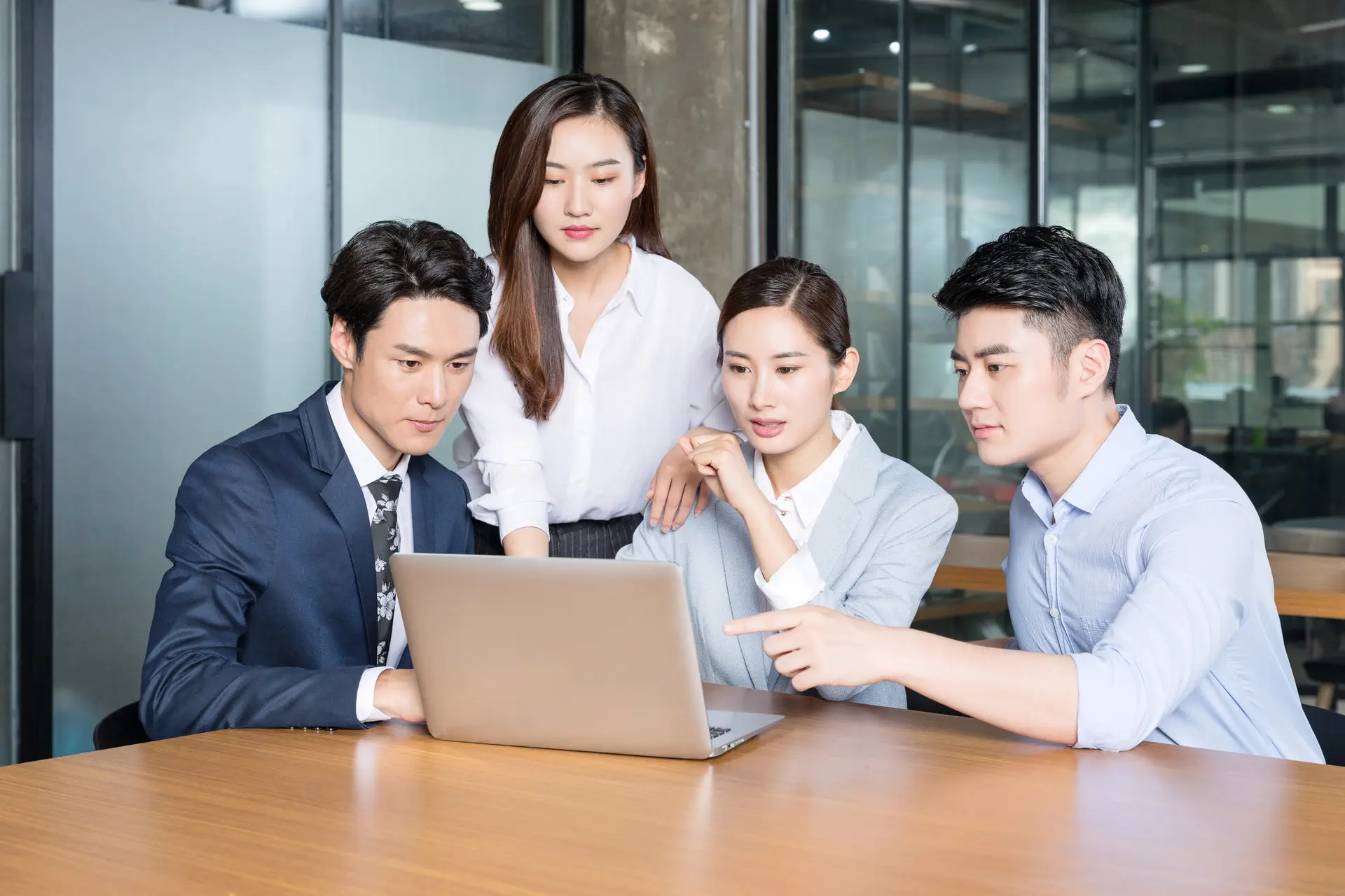 企業(yè)培訓直播