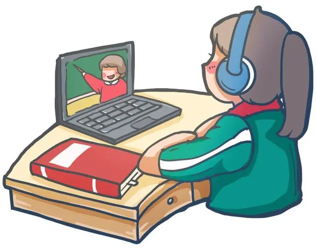 網(wǎng)課售賣