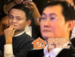 實(shí)體店為什么要做微信小程序？