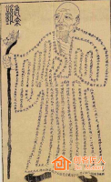 如何成為國(guó)學(xué)講師
