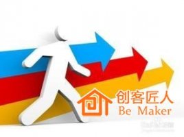如何成為美容講師？