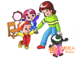 如何成為一名幼兒教師？