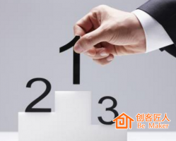 怎么提高內(nèi)部講師的授課積極性？