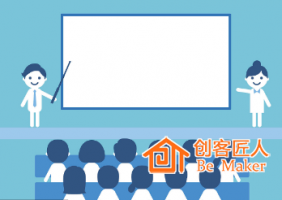培訓師該怎么為課程選擇素材？