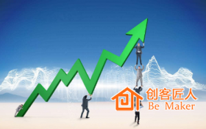 企業(yè)需要什么樣的培訓師？