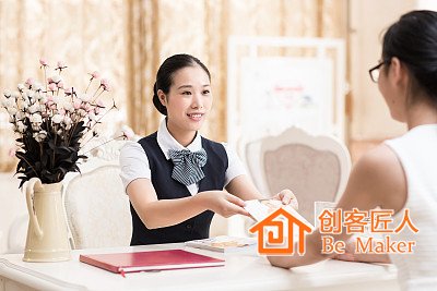 多門(mén)店積分都可以消費(fèi)使用