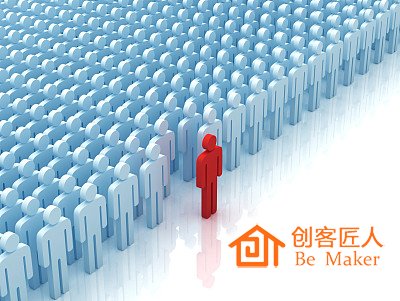 排出優(yōu)先級，優(yōu)先開發(fā)
