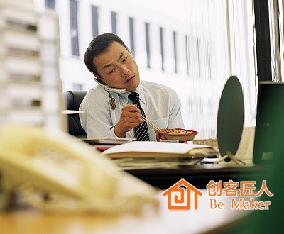 外賣(mài)小程序的開(kāi)發(fā)使用戶(hù)覆蓋更廣