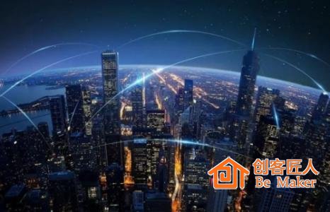 建立團(tuán)隊(duì)，招代理