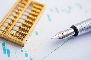 這五個(gè)階段 微商如何逆襲成長(zhǎng)？