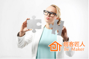 培訓部門如何挑選合適的講師？
