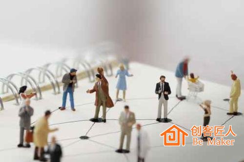 社群價(jià)值巨大，99%尚未激活