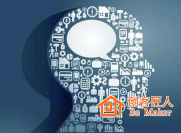 互聯(lián)網(wǎng)教育