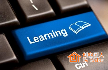 互聯(lián)網(wǎng)教育