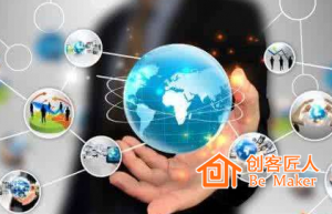 用戶會(huì)為什么樣的知識(shí)付費(fèi)？