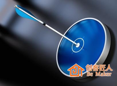 冷門(mén)產(chǎn)品精準(zhǔn)投放