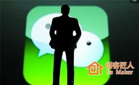 克服恐懼，鼓足勇氣去面對