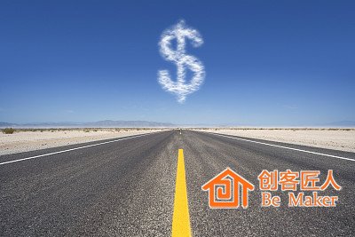 取對(duì)名字，讓小程序領(lǐng)先搶占市場(chǎng)