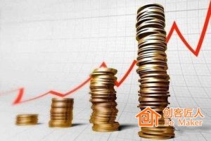 營銷的6個核心要素，你掌握了嗎？