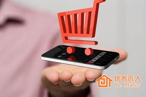 好的零售要能提供產(chǎn)品以外的服務(wù)