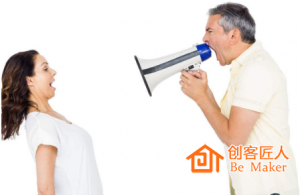 互聯(lián)網(wǎng)與教育的關(guān)系爭(zhēng)議
