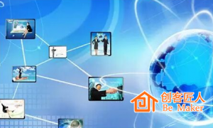 在線教育會(huì)取代線下教育嗎？