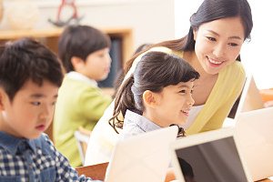 小程序是如何顛覆一個(gè)教育機(jī)構(gòu)？