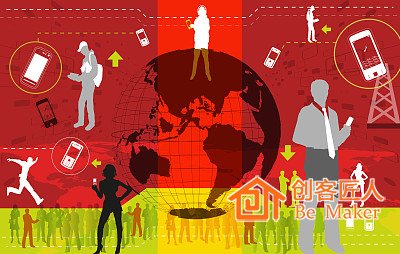 明確吸引什么用戶，用戶需要什么