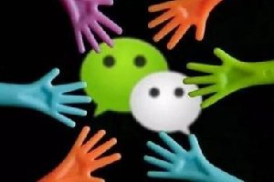 從入門到高手，教你運(yùn)營公眾號增粉