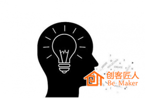 語言能力是培訓(xùn)師必備的基本功