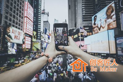 快速抓住熱點(diǎn)事件