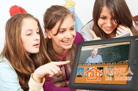 從內(nèi)部成本結(jié)構(gòu)來看：房租日益增加的成本負擔(dān)，還有難以承受的市場營銷費用以及各種市場手段讓機構(gòu)微薄的利潤全靠生源和現(xiàn)金流支撐?，F(xiàn)在的家長貨比三家，精明挑剔，理性消費日益突顯，也理所應(yīng)當，造成簽單難、成本高的現(xiàn)狀;客戶對教學(xué)提分效果期望值高，機構(gòu)教學(xué)質(zhì)量及口碑面臨挑戰(zhàn);在線教育及互聯(lián)網(wǎng)免費模式的沖擊，使教育大蛋糕市場份額分流。